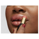 Revlon Super Lustrous Glass Shine Lipstick - Glaring Coral (3.1g) – view 6