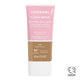 Covergirl Clean Fresh Skin Milk Vegan Foundation Rich/Deep 610 Online Only – view 2