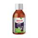 Demazin Kids 2+ Cold & Flu + Immune Defence Natural Berry Oral Liquid 200mL – view 7