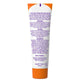 Invite E Scar & Stretch Mark Gel 50g - Advanced Skin Care Solution – view 6 - Auzzistore