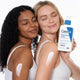 CeraVe Daily Moisturising Lotion 236ml - Lightweight Hydration – view 6 - Auzzistore