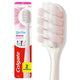 Colgate Gentle Gum Care Manual Toothbrush 2 Pack – view 6 - Auzzistore