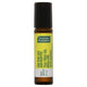 Thursday Plantation Antiseptic Tea Tree Oil Roll On 9ml - Pure Australian Formula – view 7