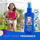 Aerogard Kids Insect Repellent Pump Spray 135ml - 6-Hour Protection – view 6