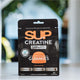 SUP Creatine Gummies Cola - 35 Count – view 6 - Auzzistore