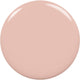 Essie Expressie Nail Polish Crop Top & Roll – view 7