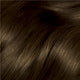 Clairol Nice N Easy 4G Dark Golden Brown Permanent Hair Colour 173g – view 7