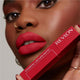 Revlon Colorstay Limitless Matte Lipstick Top Talent – view 6