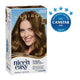 Clairol Nice N Easy 6 Light Brown Permanent Hair Colour - 173g – view 7