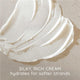 Aveeno Oat Milk Blend Moisturising Conditioner for Dry & Damaged Hair - 354mL – view 6