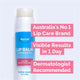 Dermal Therapy Strawberry Lip Balm Stick 4.8g - Hydrate & Protect – view 6 - Auzzistore
