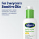 Cetaphil Daily Facial Moisturiser - 118ml – view 6 - Auzzistore