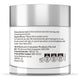 Dr LeWinn's Ultra R4 Restorative Cream (50g) – view 7 - Auzzistore