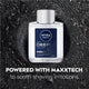 NIVEA for Men Deep After Shave Splash 100ml - Refreshing Post-Shave Care – view 6 - Auzzistore