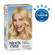 Clairol Nice N Easy 9.5 Extra Light Blonde Permanent Hair Colour - 173g – view 7