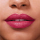 Maybelline Colour Sensational Lipstick Pink Pose – view 5