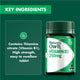 Nature's Own Vitamin B1 250mg Tablets - 75 Count, Energy & Nerve Support – view 6