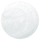 Neutrogena Deep Clean Brightening Foaming Cleanser 150g - Radiant Skin Revealed – view 6 - Auzzistore