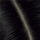 Clairol Root Touch Up Natural Instincts 2 Black - Permanent Hair Colour (35g) – view 7