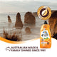 Earth Choice Antibacterial Dishwashing Liquid - 900ml – view 7