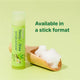 Blistex Hemp & Shea Hydration Lip Balm 4.25g - Nourishing Lip Care – view 6