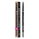 NYX Micro Brow Pencil Cool Ash Brown – view 6