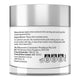 Dr LeWinn's Eternal Youth Day and Night Nourishing Cream 50g - Anti-Aging Moisturizer – view 7 - Auzzistore