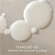 Aveeno Oat Milk Blend Moisturising Shampoo for Dry & Damaged Hair - 354mL – view 6