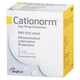 Cationorm Preservative Free Eye Drops 0.4ml x 30 Vials - Dry Eye Relief – view 7