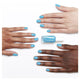 Essie Expressie Nail Polish Word On The Street 10ml – view 6