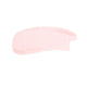 MCoBeauty Coconut Lip Balm No. 1 Black Plum & Vanilla – view 6