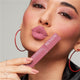 Revlon Colorstay Limitless Matte Lipstick Strut – view 6