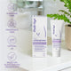Multi-Gyn Calming Cream - 50g – view 7 - Auzzistore