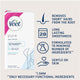Veet Pure Cold Wax Strips for Legs - 20 Pack – view 7
