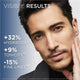 L'Oreal Men Expert Power Age Night Gel - 50ml – view 6 - Auzzistore