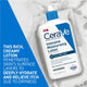 CeraVe Intensive Moisturising Lotion 473ml - Long-Lasting Hydration – view 6 - Auzzistore
