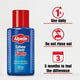 Alpecin Caffeine Liquid Forte 200ml - Natural Hair Growth Booster – view 6