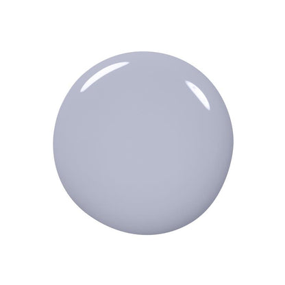 Essie Nail Polish Cocktail Bling 203