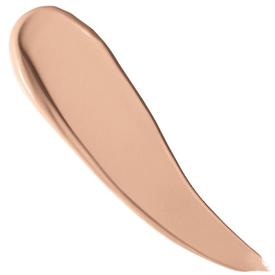 Covergirl Olay Simply Ageless 3in1 Liquid Foundation Natural Beige