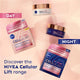 NIVEA Cellular Lift Expert Day Cream 50ml - Anti-Aging Formula – view 7