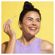 Skin Republic Pure Retinol 0.2% Serum - 30ml – view 7