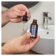 King C Gillette Beard Oil 30ml - Nourishing & Hydrating – view 7