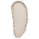 Revlon Mineral Powder 001 Light – view 6