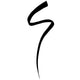 Maybelline Tattoo Liner Ink Pen Nu Black – view 7
