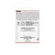Thayers Barrier Bestie Facial Cream with Ceramides 59ml - Nourishing Skin Care – view 7