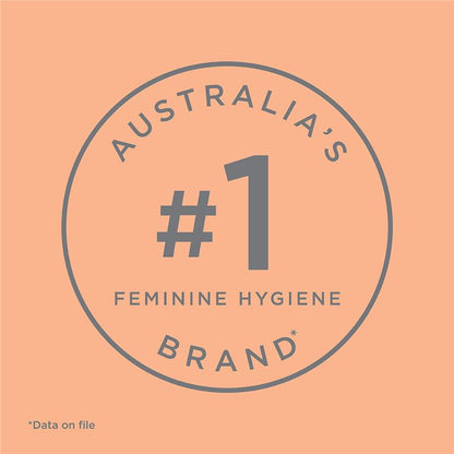 Femfresh Intimate Wash with Ginseng & Silver Ions, 250ml