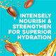 OGX Extra Strength Hydrate & Repair + Shine Argan Oil Hair Mask -300ml – view 7
