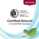 Red Seal Baking Soda Toothpaste - 100g – view 7 - Auzzistore