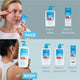 Dermal Therapy Very Dry Face Cream - 50g – view 7 - Auzzistore