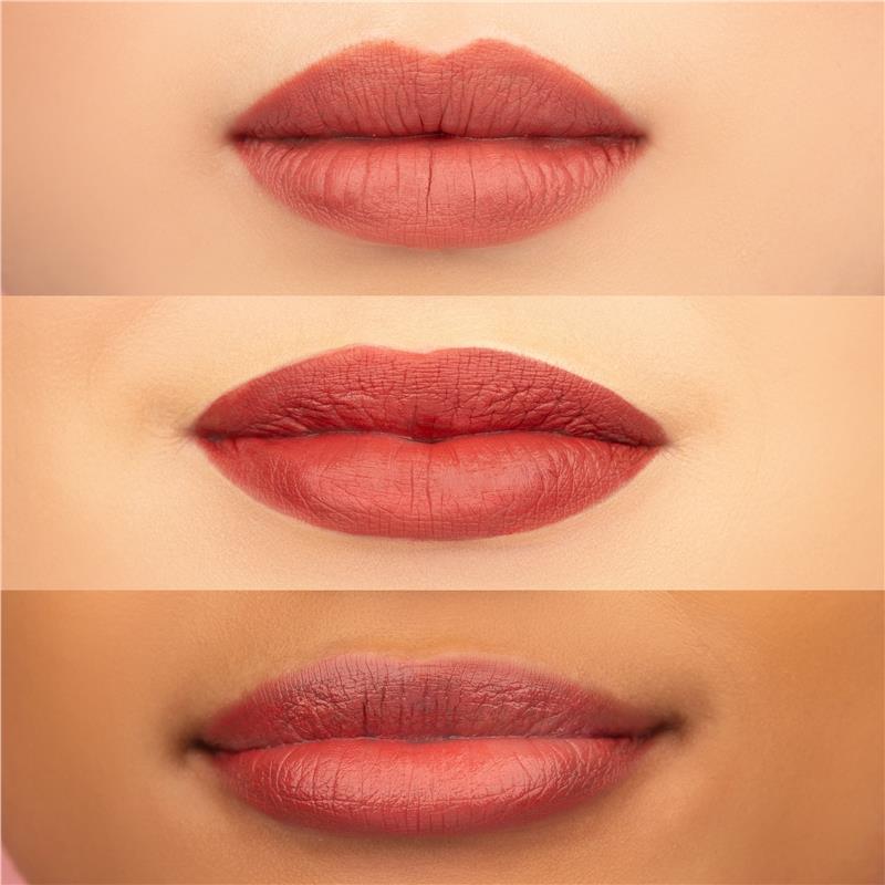 MCoBeauty Liquid Lip Liner Prance Proudly